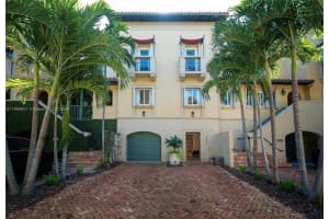 6151 Paradise Point Dr, Palmetto Bay, FL 33157, Sold 06/02/25
