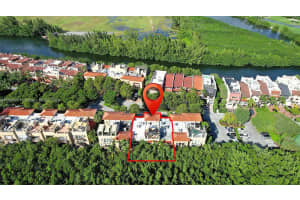 6151 Paradise Point Dr, Palmetto Bay, FL 33157, Sold 06/02/25