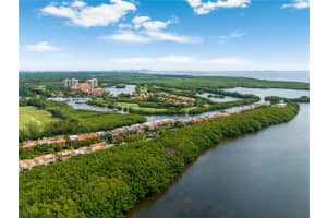 6151 Paradise Point Dr, Palmetto Bay, FL 33157, Sold 06/02/25