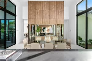 11501 SW 67th Ave, Pinecrest, FL 33156, Sold 05/08/25