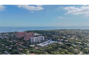 100 Edgewater Dr, Miami, FL 33133, Sold 04/08/25