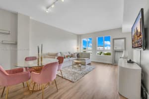 7355 SW 89th St, Miami, FL 33156, Sold 12/20/24