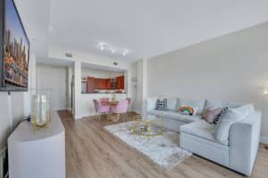 7355 SW 89th St, Miami, FL 33156, Sold 12/20/24