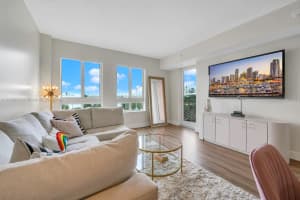 7355 SW 89th St, Miami, FL 33156, Sold 12/20/24
