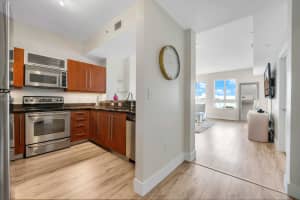 7355 SW 89th St, Miami, FL 33156, Sold 12/20/24