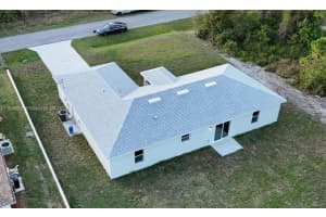 455 Long Ave, Lehigh Acres, FL 33974, Sold 04/03/25