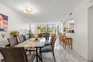 2101 Atlantic Shores Blvd APT 218, Hallandale Beach, FL 33009, - MLS#A11696696