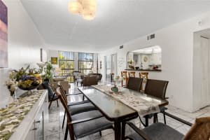 2101 Atlantic Shores Blvd APT 218, Hallandale Beach, FL 33009, - MLS#A11696696
