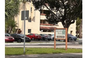 12455 SW 93rd Terrace APT 303T, Miami, FL 33186, Sold 04/09/25