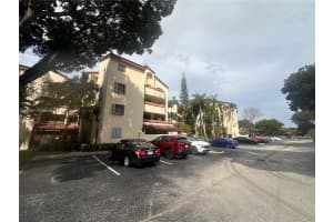 12455 SW 93rd Terrace APT 303T, Miami, FL 33186, Sold 04/09/25