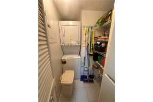12455 SW 93rd Terrace APT 303T, Miami, FL 33186, Sold 04/09/25