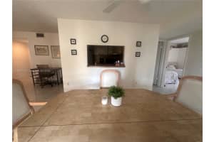12455 SW 93rd Terrace APT 303T, Miami, FL 33186, Sold 04/09/25
