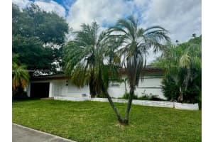 1619 Hollywood Blvd, Hollywood, FL 33020, Sold 04/09/25