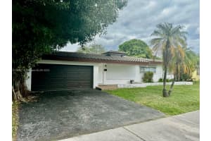 1619 Hollywood Blvd, Hollywood, FL 33020, Sold 04/09/25