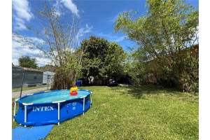 145 Ne 80th Ter Miami, FL 33138 Sold 09/03/25