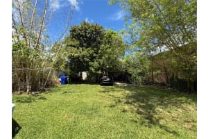 145 Ne 80th Ter Miami, FL 33138 Sold 09/03/25