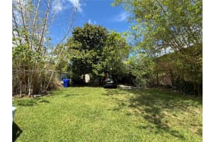 145 Ne 80th Ter Miami, FL 33138 Sold 09/03/25