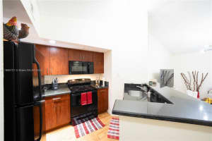 12950 Vista Isles Dr, Sunrise, FL 33325, Sold 02/25/25