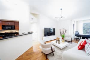 12950 Vista Isles Dr, Sunrise, FL 33325, Sold 02/25/25