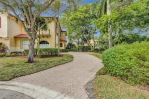 5828 NW 119th Terrace, Coral Springs, FL 33076, Sold 04/14/25