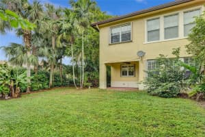 5828 NW 119th Terrace, Coral Springs, FL 33076, Sold 04/14/25