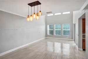 5828 NW 119th Terrace, Coral Springs, FL 33076, Sold 04/14/25