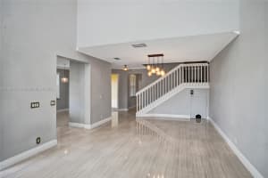 5828 NW 119th Terrace, Coral Springs, FL 33076, Sold 04/14/25