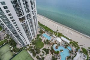 18001 Collins Ave 1204, Sunny Isles Beach