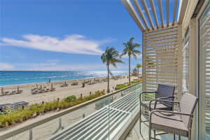 18975 Collins Ave, Sunny Isles Beach, FL 33160, Sold 06/18/25