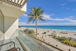18975 Collins Ave, Sunny Isles Beach, FL 33160, Sold 06/18/25