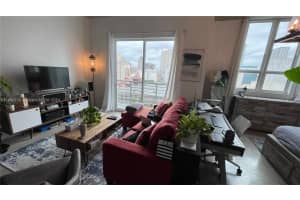 234 Ne 3rd St 1205 Miami, FL 33132 - MLS#A11696749