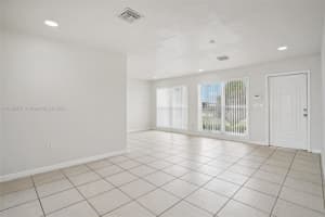 4329 SW 97th Ct, Miami, FL 33165, Sold 01/22/25