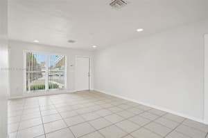 4329 SW 97th Ct, Miami, FL 33165, Sold 01/22/25
