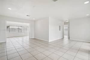 4329 SW 97th Ct, Miami, FL 33165, Sold 01/22/25