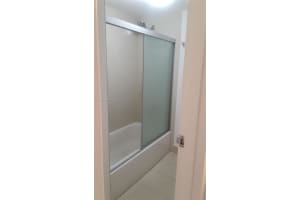 4374 NW 9th Ave Apt 16-3g, Pompano Beach, FL 33064, - MLS#A11696755