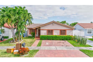 1511 SW 138th Ave, Miami, FL 33184, Sold 03/26/25