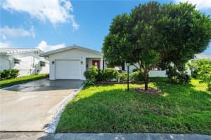 2112 SW 13th Pl, Boynton Beach, FL 33426, Sold 01/16/25