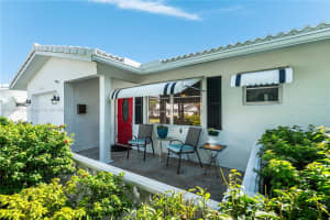 2112 SW 13th Pl, Boynton Beach, FL 33426, Sold 01/16/25