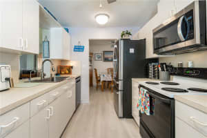 2112 SW 13th Pl, Boynton Beach, FL 33426, Sold 01/16/25