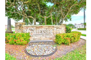 15120 NW 6th Ct, Pembroke Pines, FL 33028, Sold 02/24/25