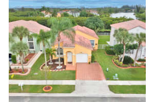 15120 NW 6th Ct, Pembroke Pines, FL 33028, Sold 02/24/25
