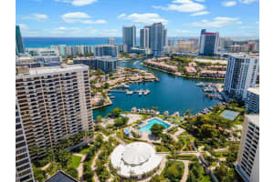 2500 Parkview Dr, Hallandale Beach, FL 33009, Sold 12/13/24