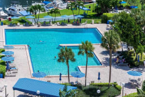 2500 Parkview Dr, Hallandale Beach, FL 33009, Sold 12/13/24