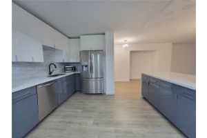 2500 Parkview Dr, Hallandale Beach, FL 33009, Sold 12/13/24