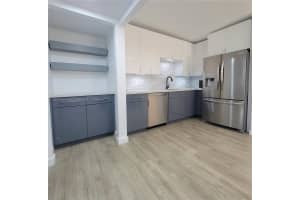 2500 Parkview Dr, Hallandale Beach, FL 33009, Sold 12/13/24