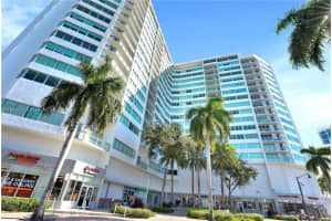 7135 Collins Ave, Miami, FL 33141, Sold 02/28/25