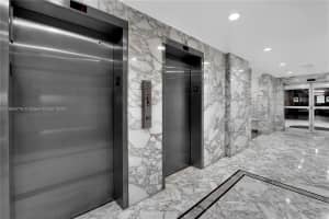 7135 Collins Ave, Miami, FL 33141, Sold 02/28/25