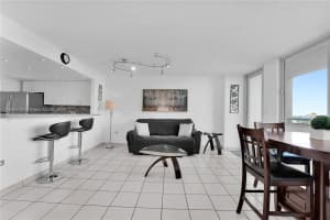 7135 Collins Ave, Miami, FL 33141, Sold 02/28/25