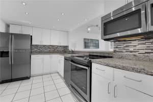 7135 Collins Ave, Miami, FL 33141, Sold 02/28/25