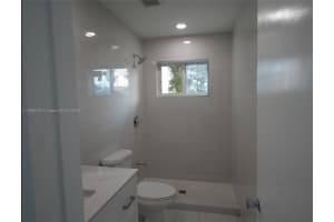 11460 Sw 196th Ter Miami, FL 33157 - MLS#A11696780